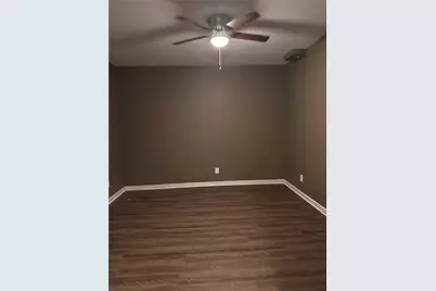 1128 Charleston Ridge, McDonough, GA 30252 - Photo 23