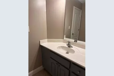 1128 Charleston Ridge, McDonough, GA 30252 - Photo 9