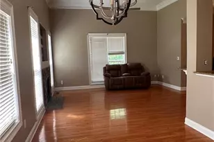 1128 Charleston Ridge, McDonough, GA 30252 - Photo 17