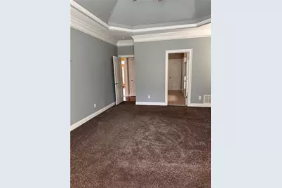 1128 Charleston Ridge, McDonough, GA 30252 - Photo 33
