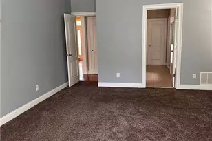 1128 Charleston Ridge, McDonough, GA 30252 - Photo 33