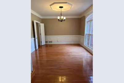 1128 Charleston Ridge, McDonough, GA 30252 - Photo 29