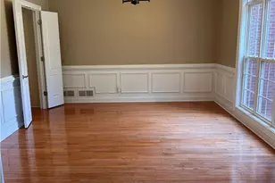 1128 Charleston Ridge, McDonough, GA 30252 - Photo 29