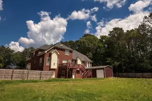 1128 Charleston Ridge, McDonough, GA 30252 - Photo 7