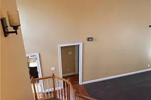 1128 Charleston Ridge, McDonough, GA 30252 - Photo 13