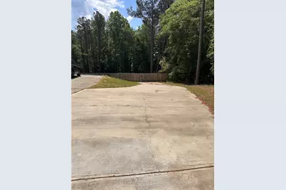 1128 Charleston Ridge, McDonough, GA 30252 - Photo 35