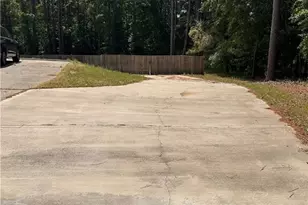 1128 Charleston Ridge, McDonough, GA 30252 - Photo 35