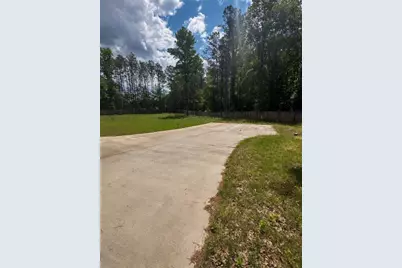 1128 Charleston Ridge, McDonough, GA 30252 - Photo 5