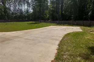 1128 Charleston Ridge, McDonough, GA 30252 - Photo 5