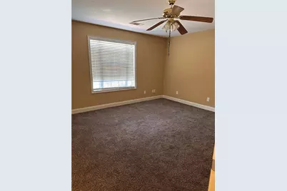 1128 Charleston Ridge, McDonough, GA 30252 - Photo 11