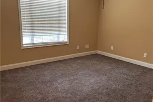 1128 Charleston Ridge, McDonough, GA 30252 - Photo 11