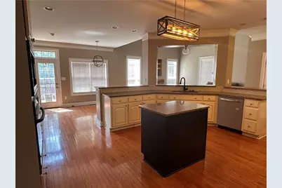 1128 Charleston Ridge, McDonough, GA 30252 - Photo 15
