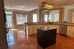 1128 Charleston Ridge, McDonough, GA 30252 - Photo 15