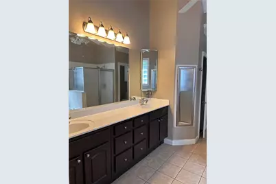 1128 Charleston Ridge, McDonough, GA 30252 - Photo 19