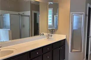 1128 Charleston Ridge, McDonough, GA 30252 - Photo 19