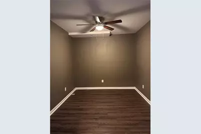 1128 Charleston Ridge, McDonough, GA 30252 - Photo 21