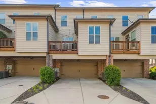 1097 Township Square, Alpharetta, GA 30022 - Photo 49
