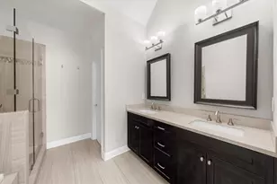 1097 Township Square, Alpharetta, GA 30022 - Photo 39