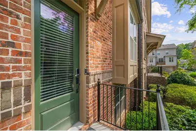 1097 Township Square, Alpharetta, GA 30022 - Photo 3