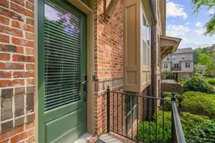 1097 Township Square, Alpharetta, GA 30022 - Photo 3