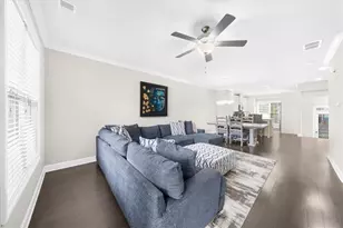 1097 Township Square, Alpharetta, GA 30022 - Photo 19