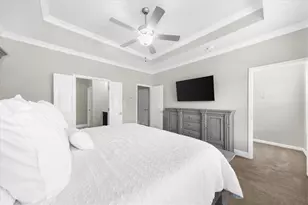 1097 Township Square, Alpharetta, GA 30022 - Photo 33