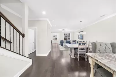 1097 Township Square, Alpharetta, GA 30022 - Photo 13