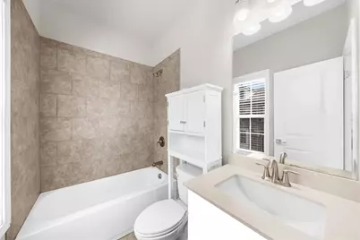 1097 Township Square, Alpharetta, GA 30022 - Photo 41