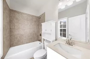 1097 Township Square, Alpharetta, GA 30022 - Photo 41