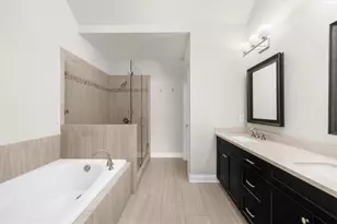 1097 Township Square, Alpharetta, GA 30022 - Photo 37