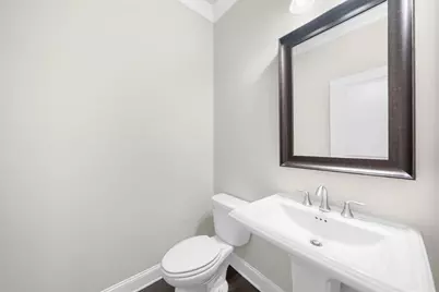 1097 Township Square, Alpharetta, GA 30022 - Photo 29