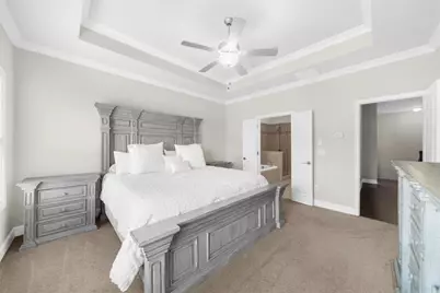 1097 Township Square, Alpharetta, GA 30022 - Photo 33