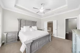 1097 Township Square, Alpharetta, GA 30022 - Photo 33