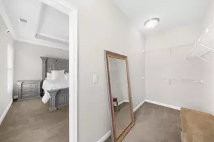 1097 Township Square, Alpharetta, GA 30022 - Photo 43