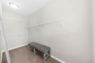 1097 Township Square, Alpharetta, GA 30022 - Photo 43