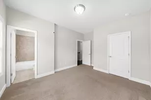1097 Township Square, Alpharetta, GA 30022 - Photo 27