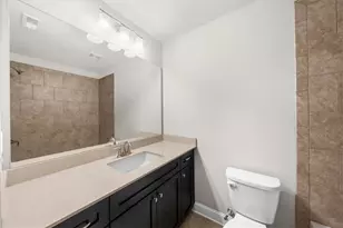 1097 Township Square, Alpharetta, GA 30022 - Photo 47