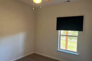 3667 Hidden Valley Cir, Lawrenceville, GA 30044 - Photo 23
