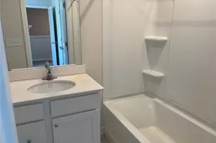 3667 Hidden Valley Cir, Lawrenceville, GA 30044 - Photo 21