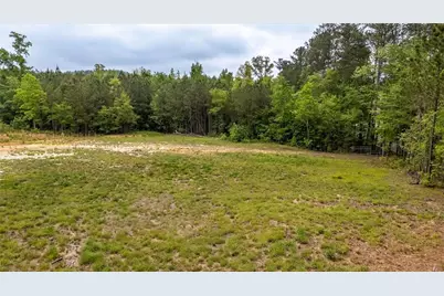 51 Paul Harris Road, Dallas, GA 30157 - Photo 5
