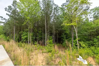 51 Paul Harris Road, Dallas, GA 30157 - Photo 11