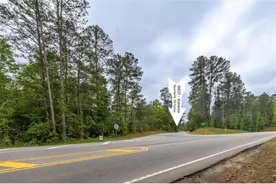 51 Paul Harris Road, Dallas, GA 30157 - Photo 13