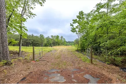 51 Paul Harris Road, Dallas, GA 30157 - Photo 3
