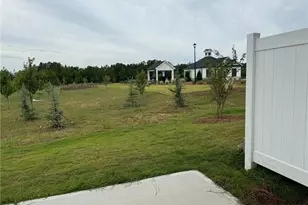98 Toter Trce, Dawsonville, GA 30534 - Photo 11