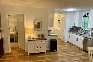 140 Rosewood Dr, Dallas, GA 30132 - Photo 5