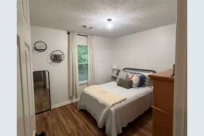 140 Rosewood Drive, Dallas, GA 30132 - Photo 11