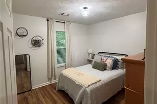 140 Rosewood Dr, Dallas, GA 30132 - Photo 11