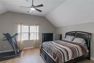 3315 Worthington Ct, Powder Springs, GA 30127 - Photo 23