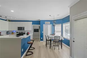 3315 Worthington Ct, Powder Springs, GA 30127 - Photo 11