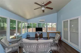3315 Worthington Ct, Powder Springs, GA 30127 - Photo 15